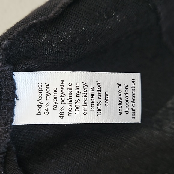 Maurices - Light weight Cardigan - Picture 4 of 7